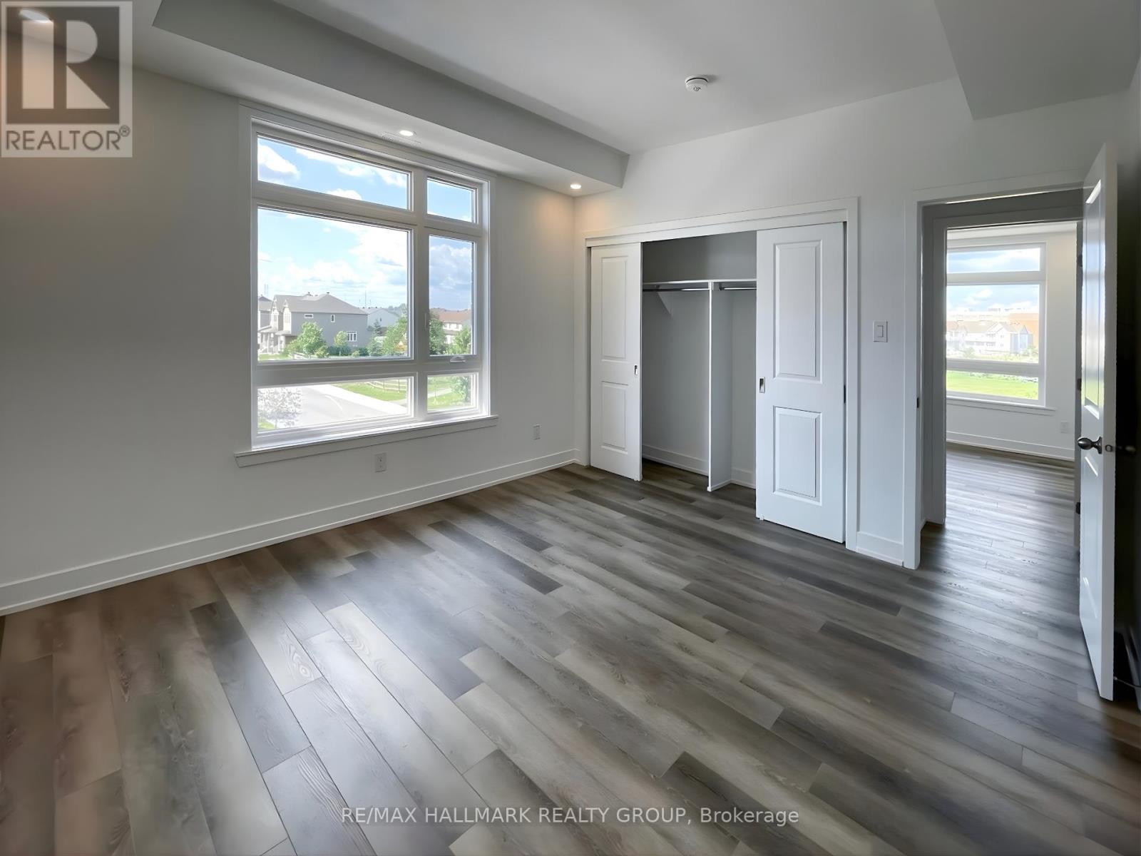 I - 300 Tulum Crescent