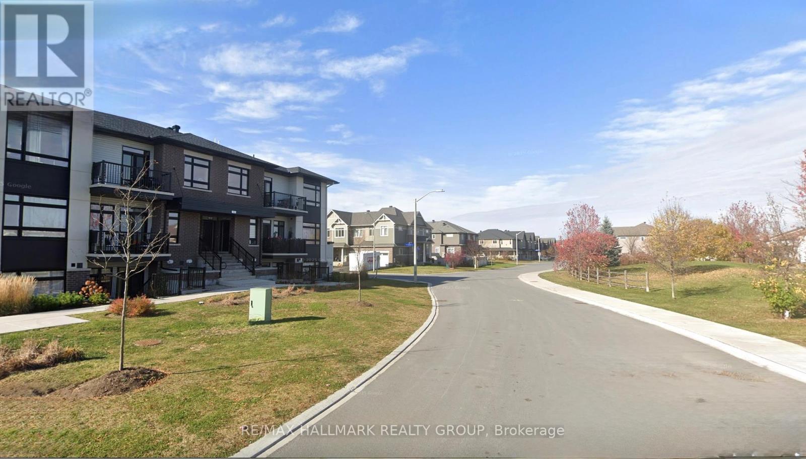 I - 300 Tulum Crescent