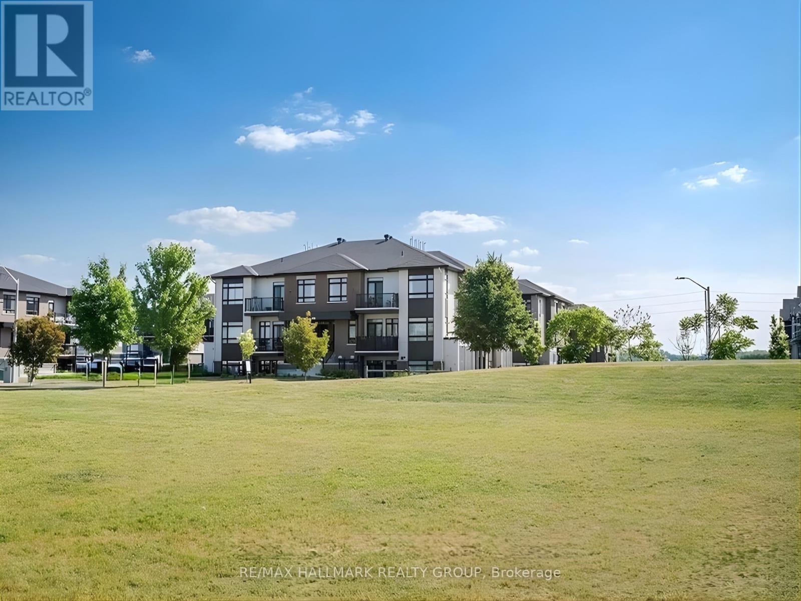 I - 300 Tulum Crescent