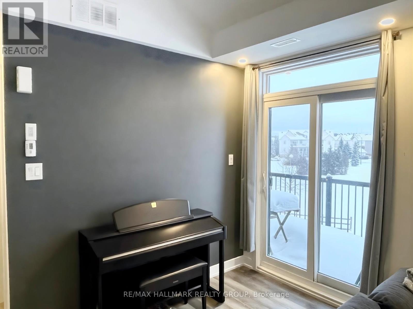 I - 300 Tulum Crescent