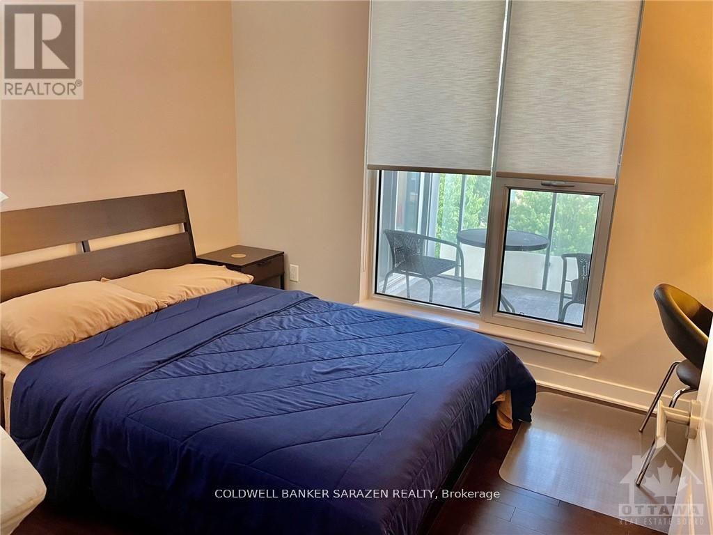 308 - 300a Lett Street