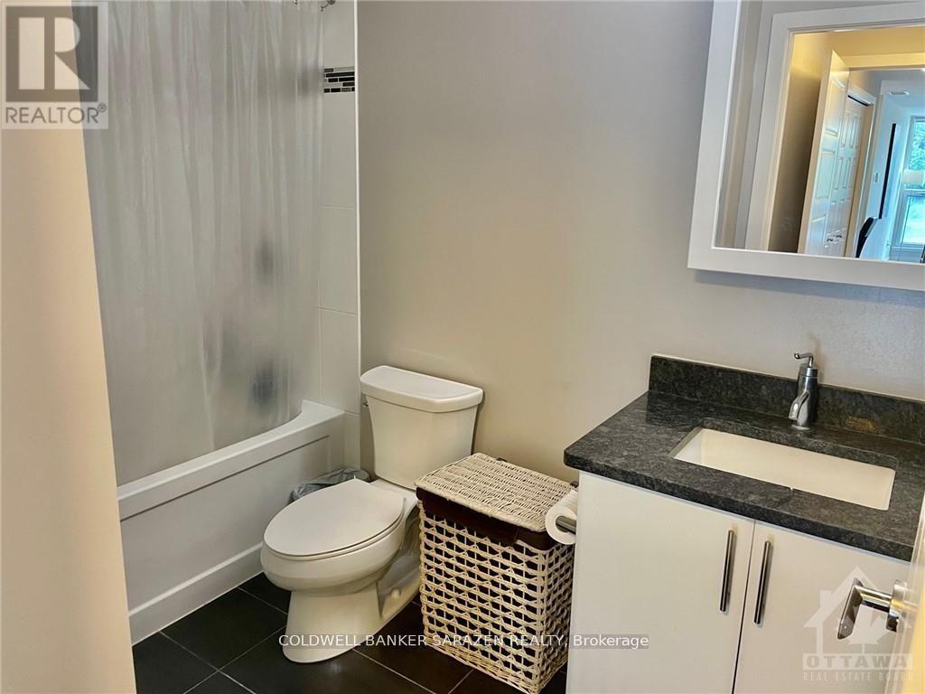 308 - 300a Lett Street