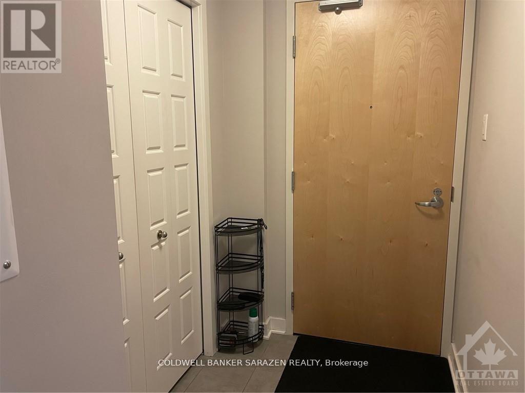 308 - 300a Lett Street