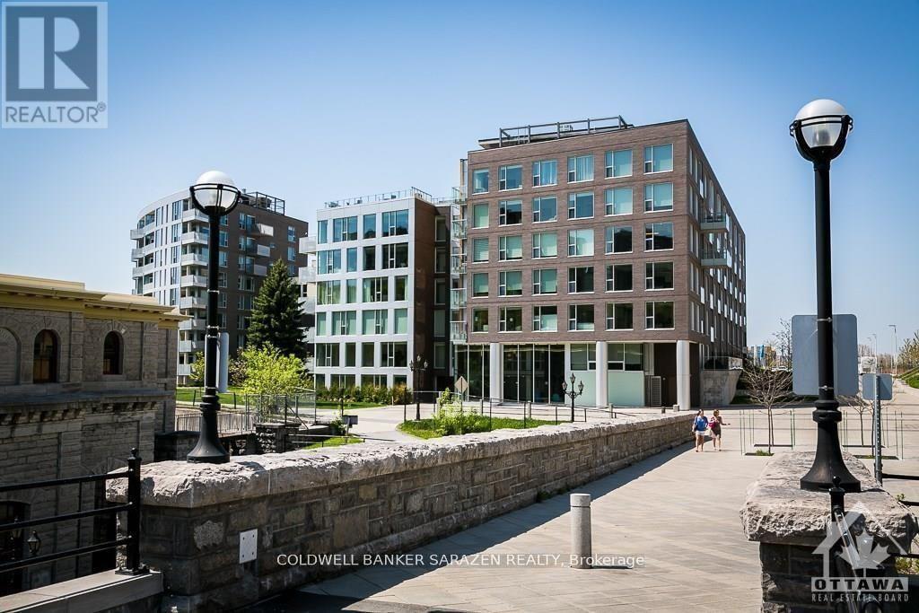 308 - 300a Lett Street