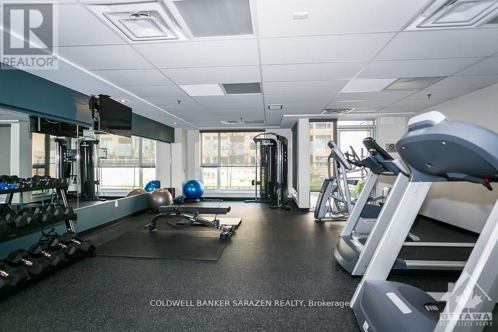 308 - 300a Lett Street