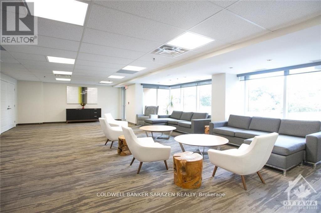 308 - 300a Lett Street