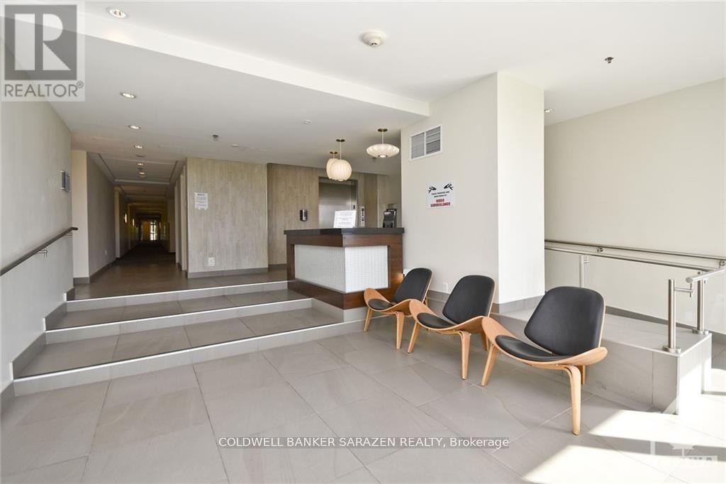 308 - 300a Lett Street