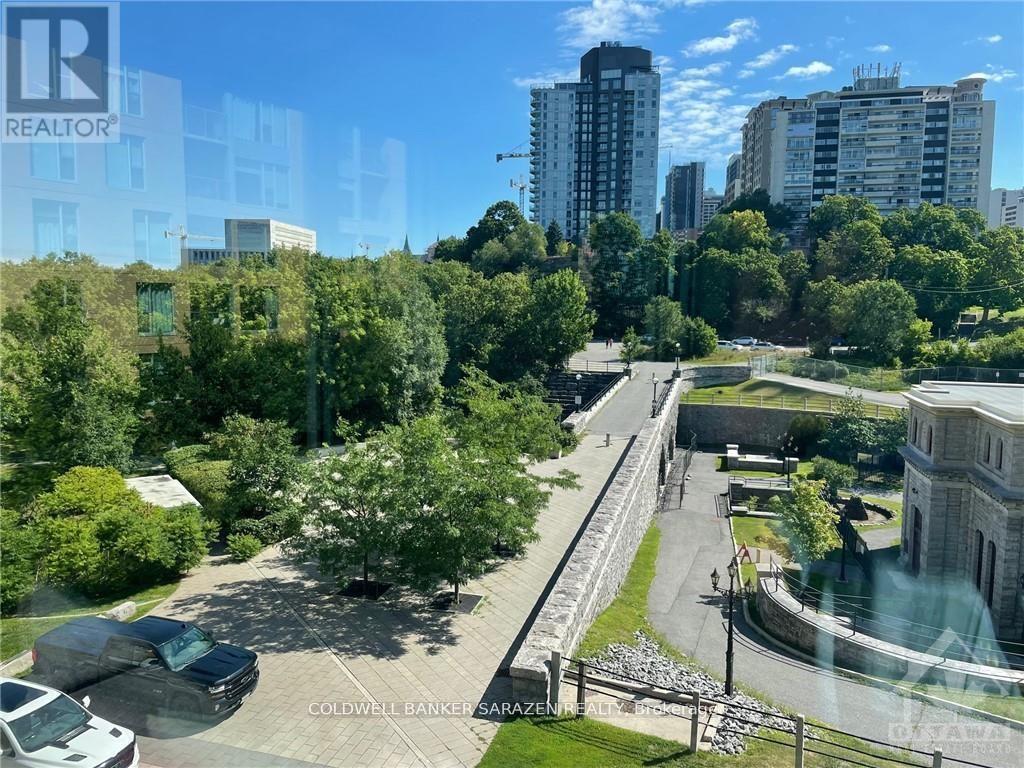 308 - 300a Lett Street