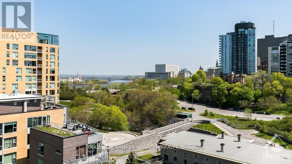 308 - 300a Lett Street