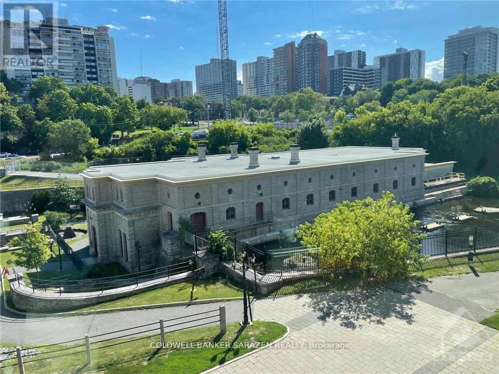 308 - 300a Lett Street