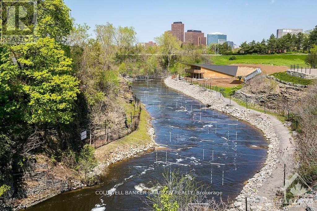 308 - 300a Lett Street