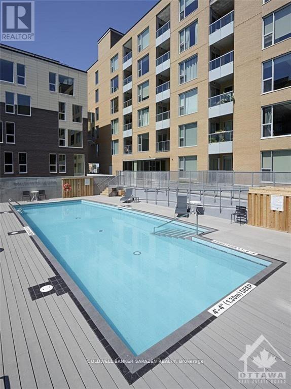 308 - 300a Lett Street