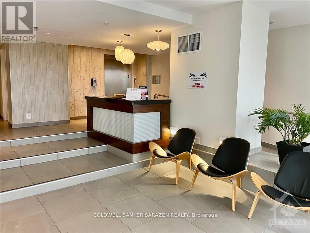 308 - 300a Lett Street