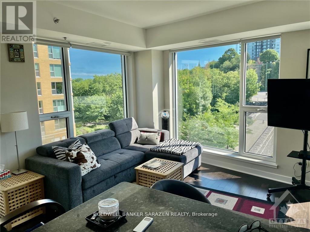 308 - 300a Lett Street