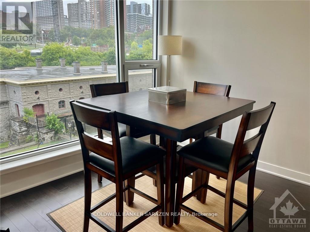 308 - 300a Lett Street