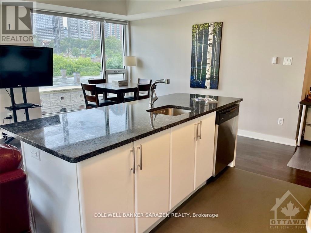 308 - 300a Lett Street