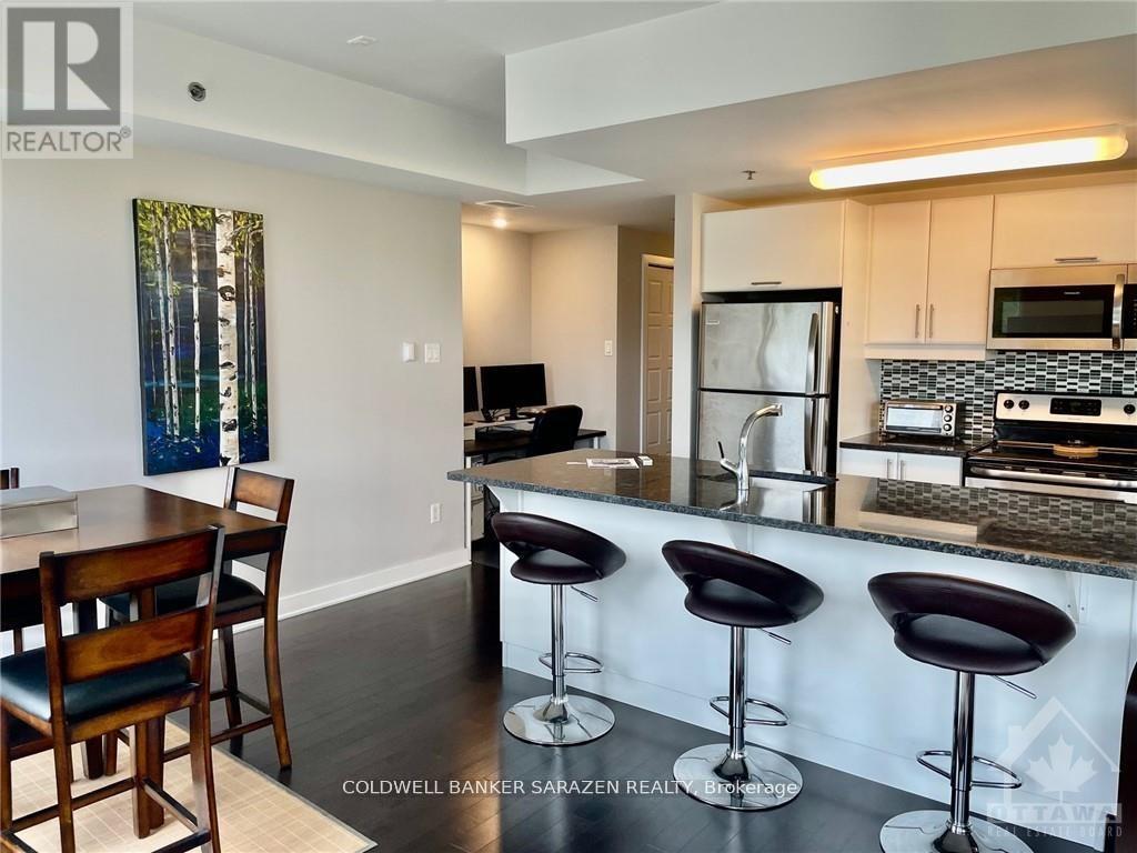 308 - 300a Lett Street