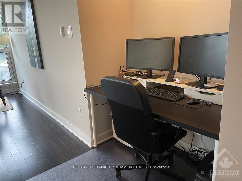 308 - 300a Lett Street