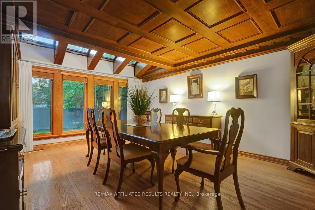 30 Pentland Crescent