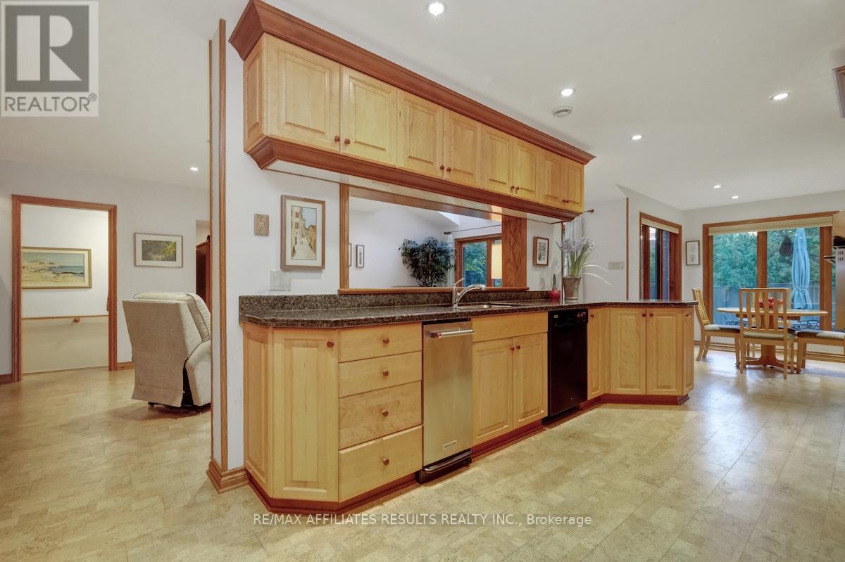 30 Pentland Crescent