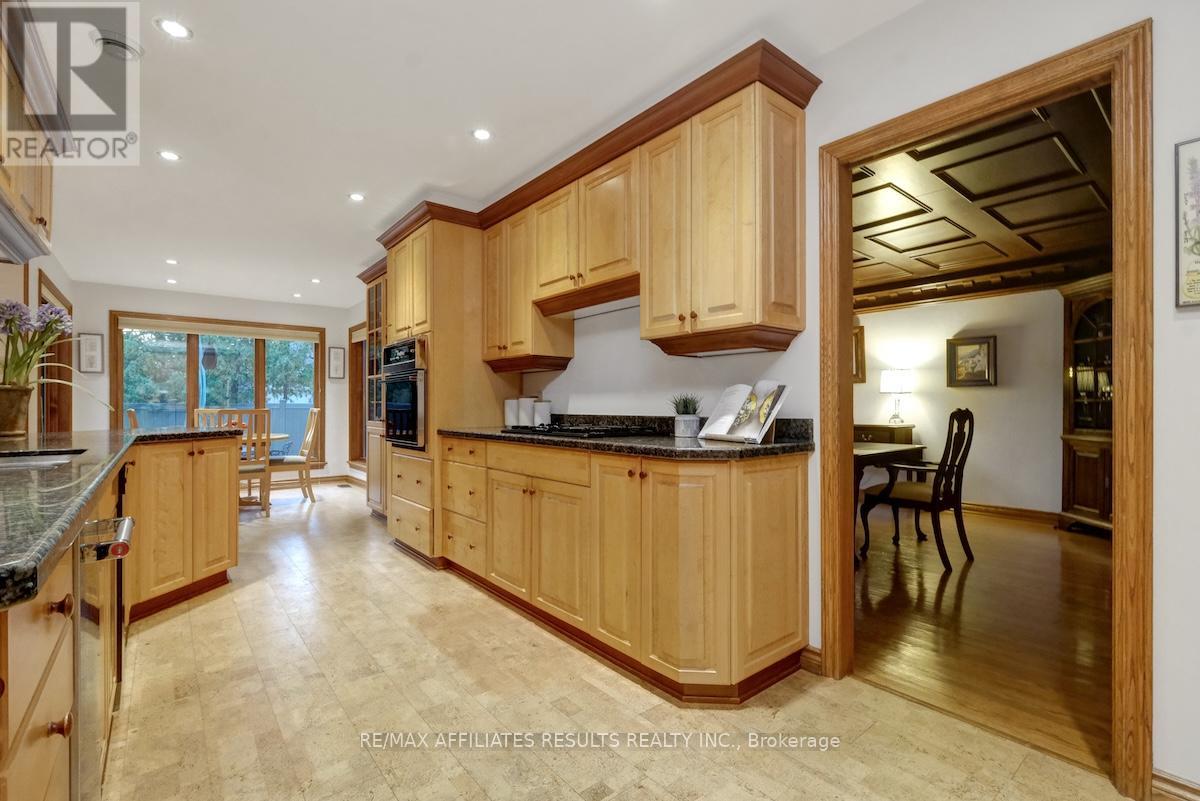 30 Pentland Crescent