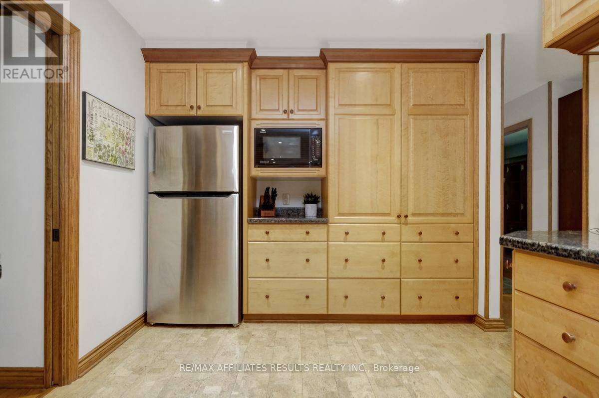 30 Pentland Crescent