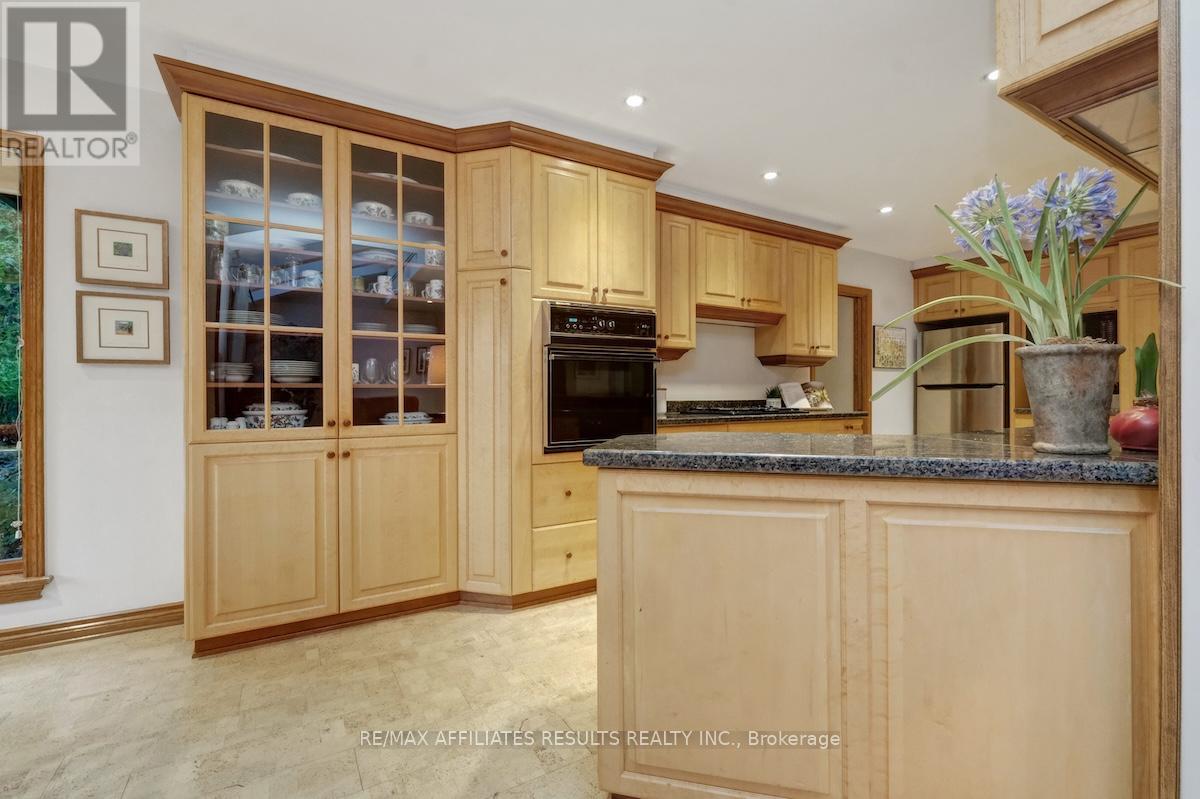 30 Pentland Crescent