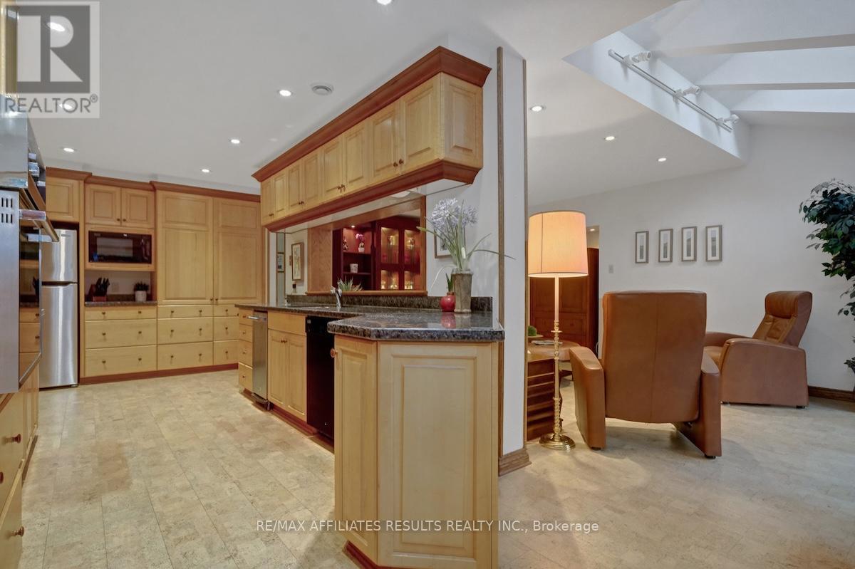 30 Pentland Crescent