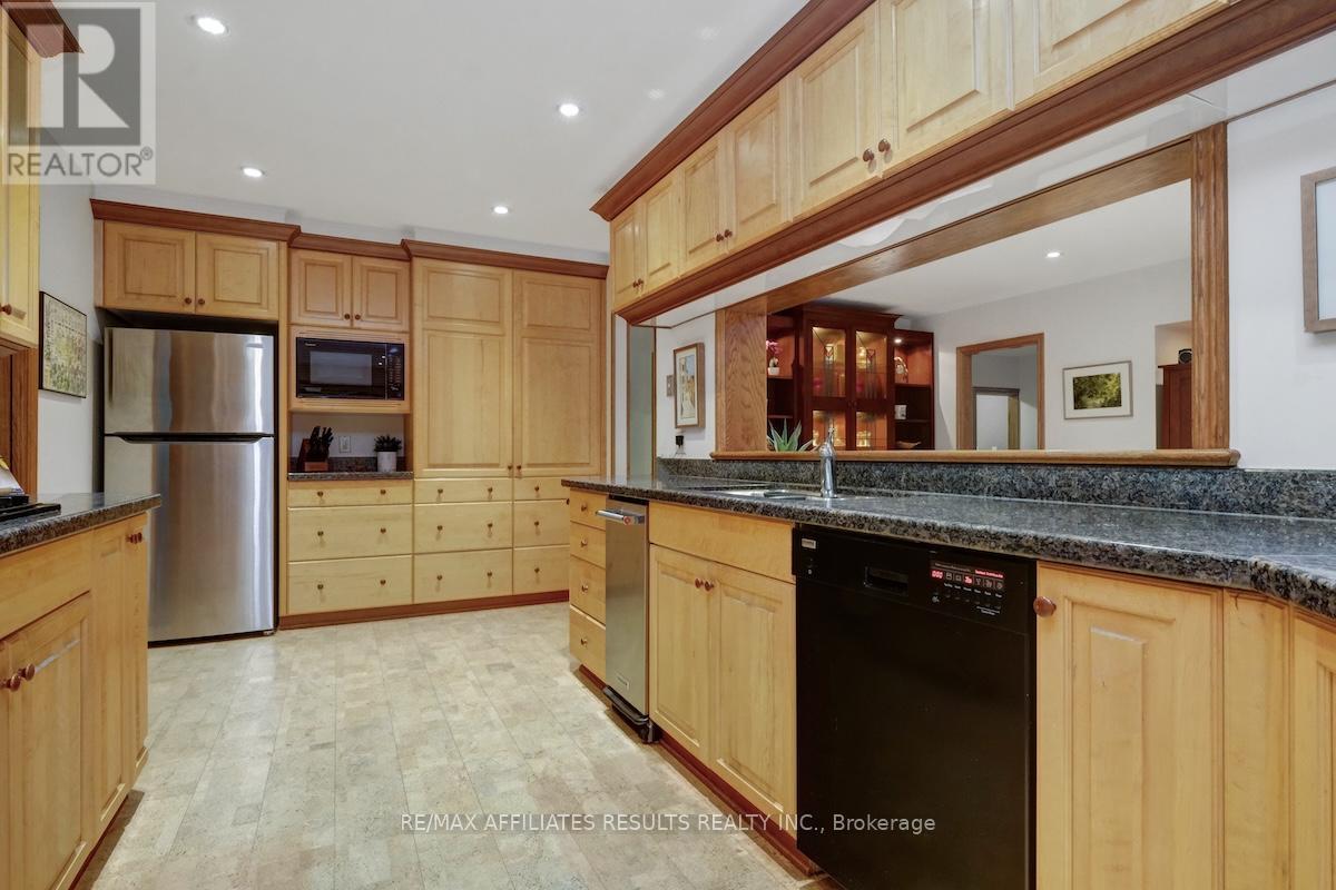 30 Pentland Crescent