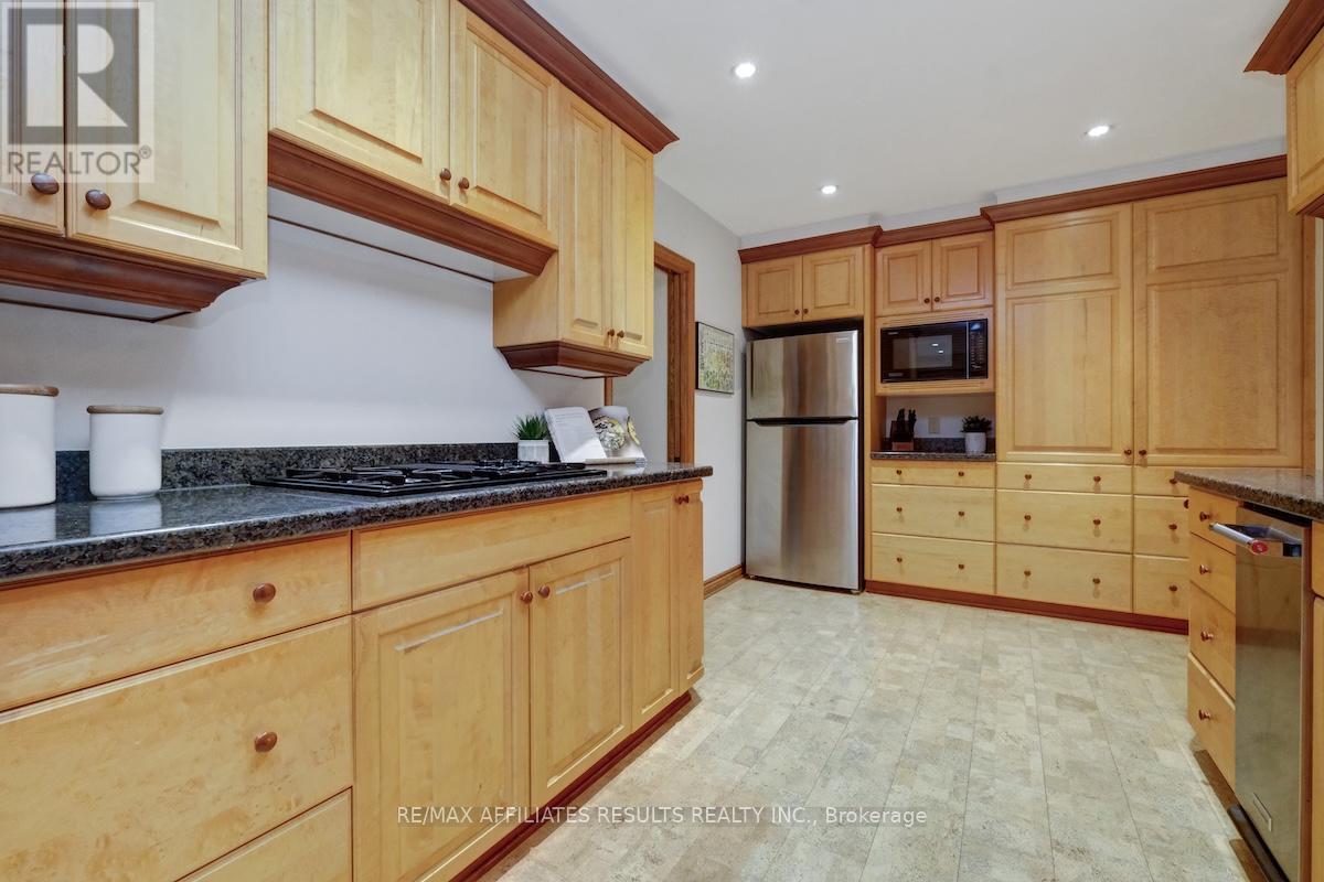 30 Pentland Crescent