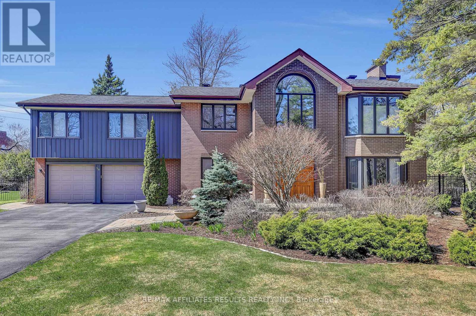 30 Pentland Crescent