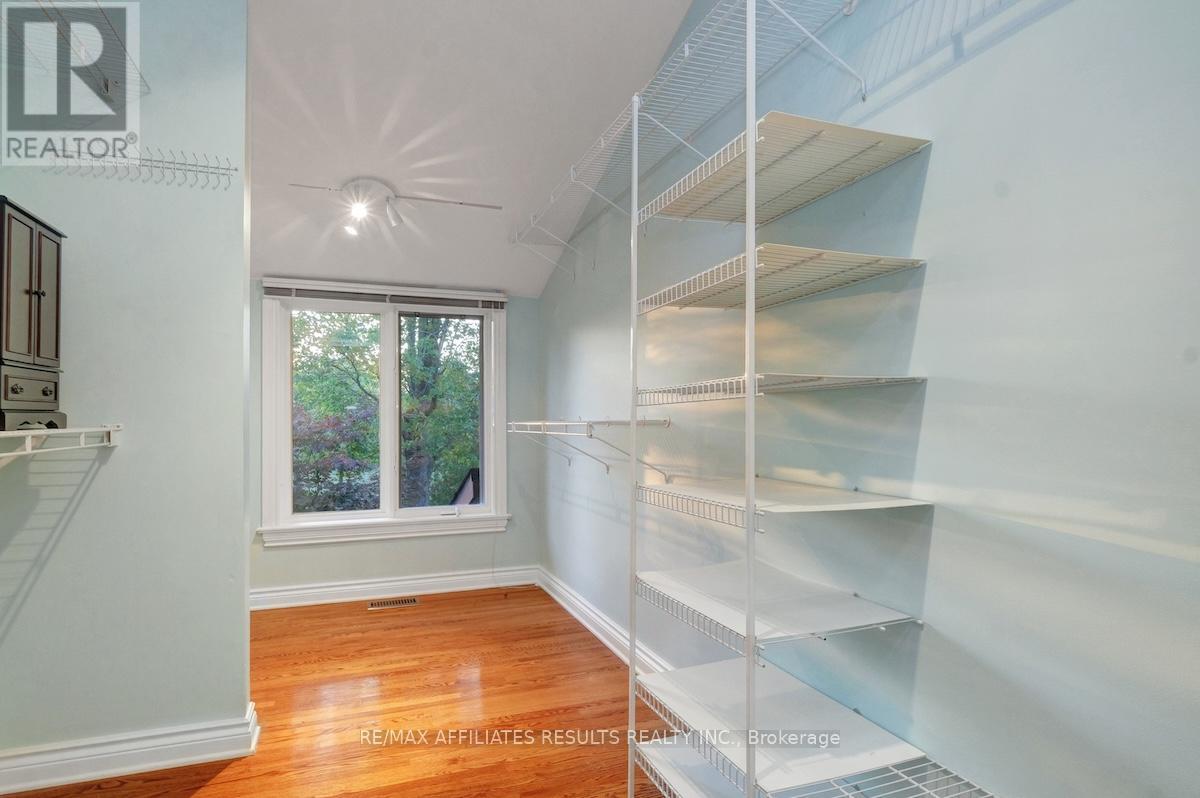 30 Pentland Crescent