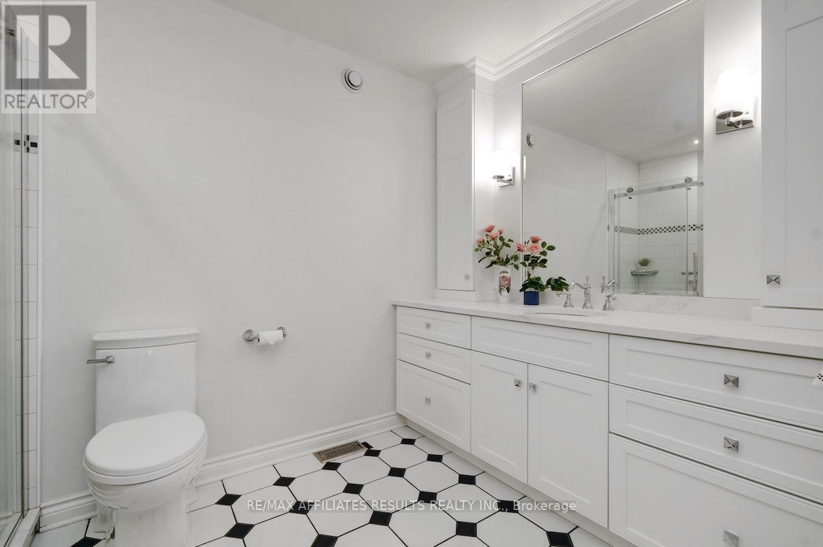 30 Pentland Crescent