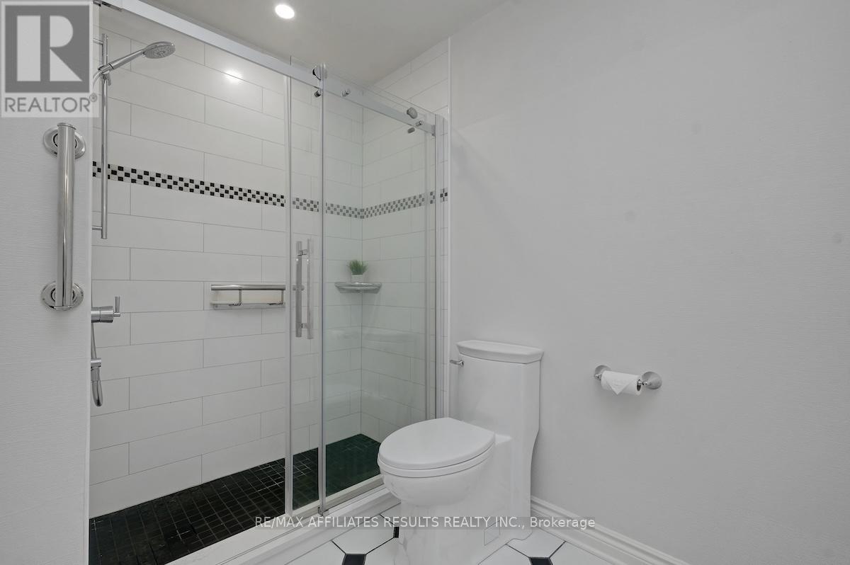 30 Pentland Crescent