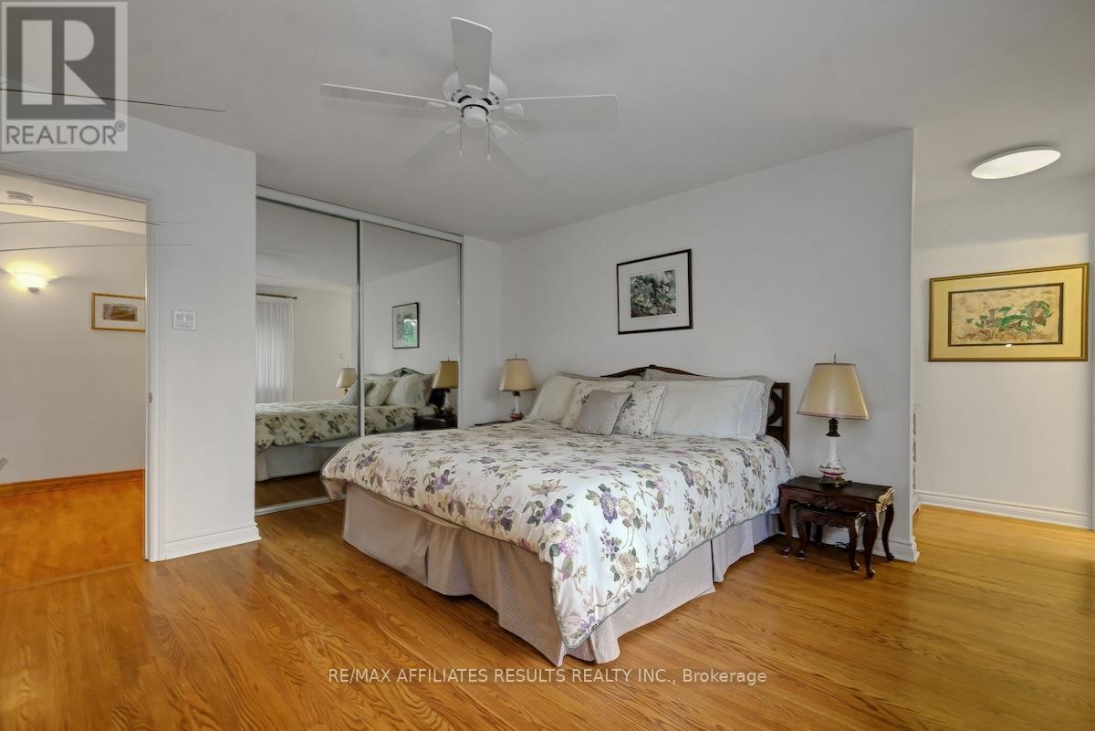 30 Pentland Crescent