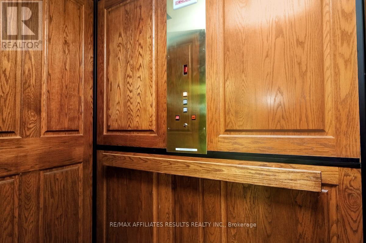 30 Pentland Crescent