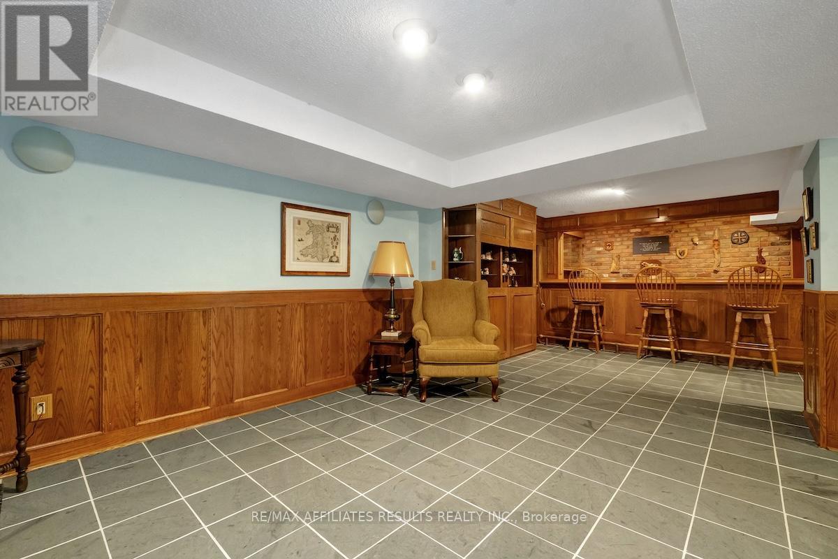 30 Pentland Crescent