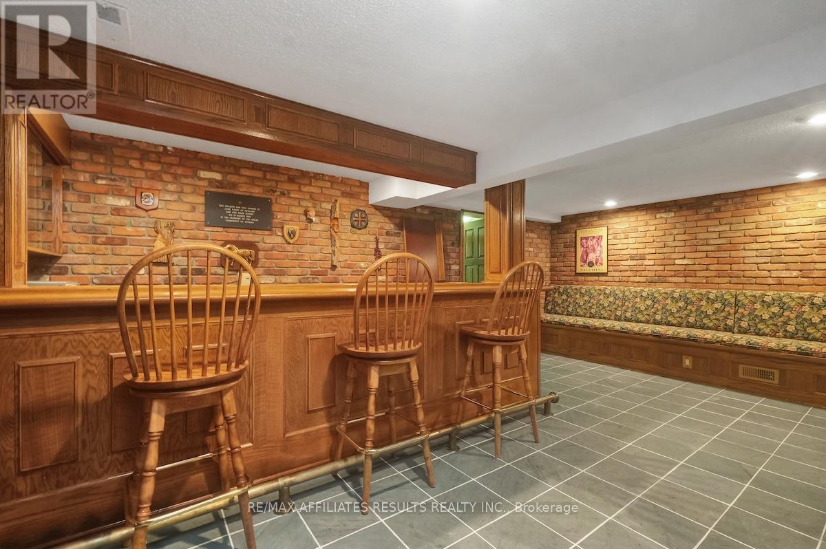 30 Pentland Crescent