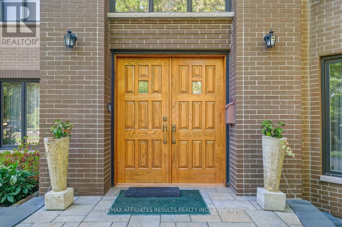 30 Pentland Crescent