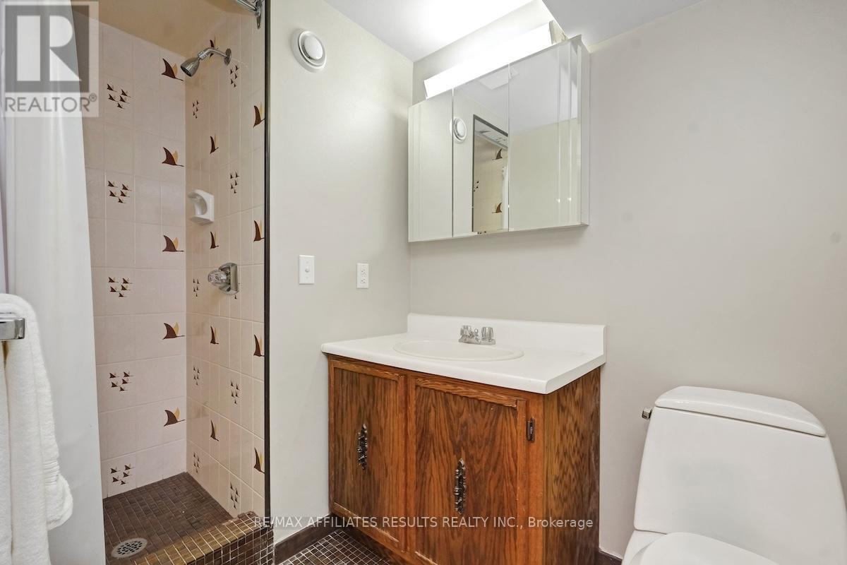 30 Pentland Crescent