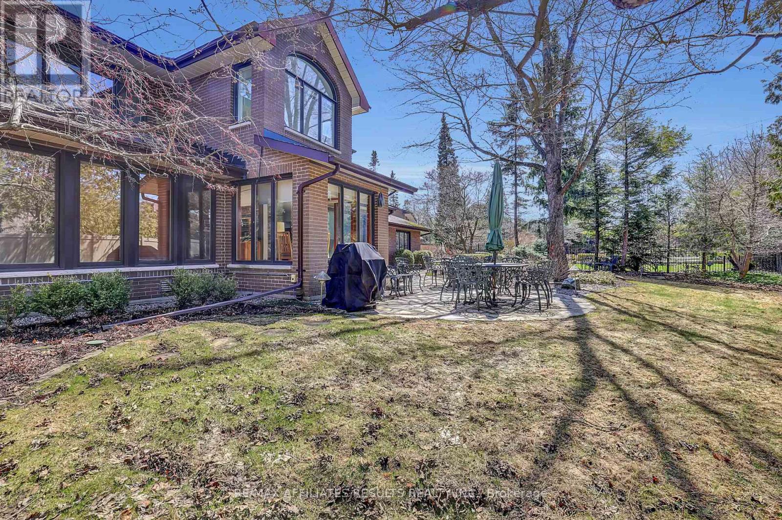 30 Pentland Crescent