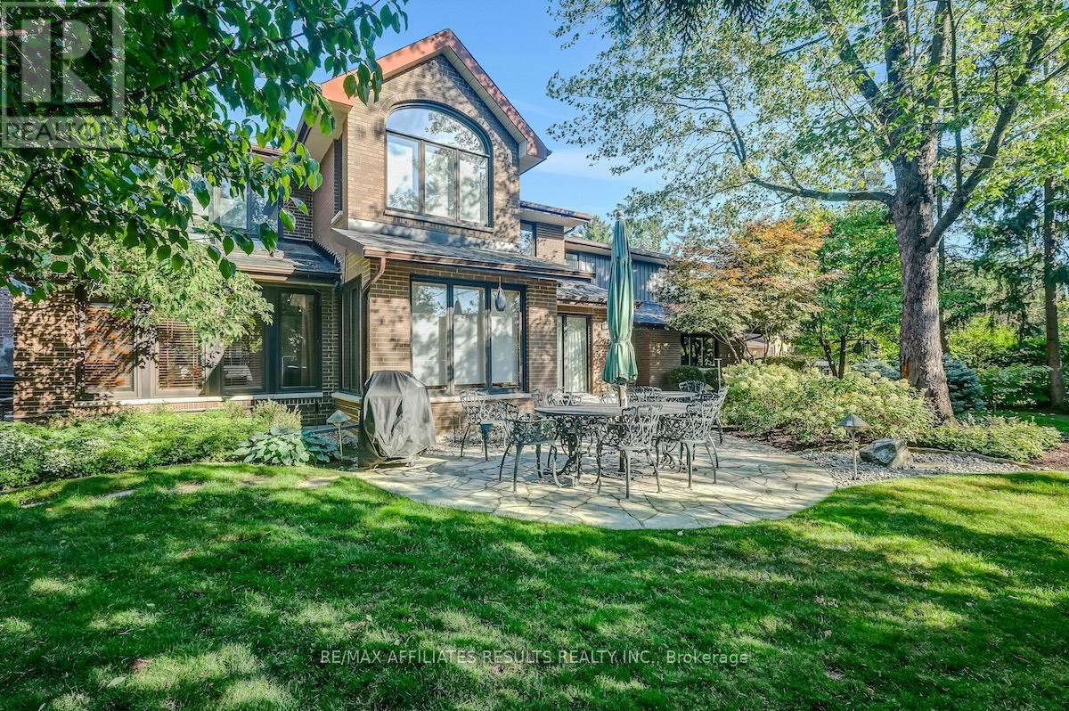 30 Pentland Crescent