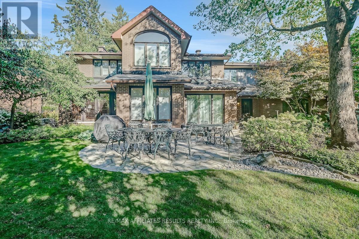 30 Pentland Crescent