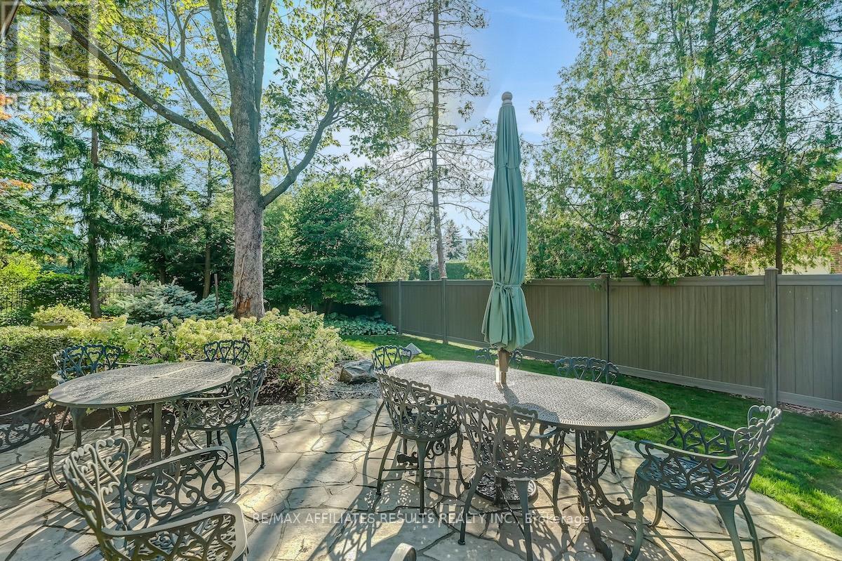 30 Pentland Crescent