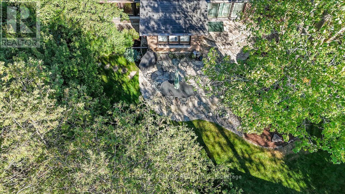 30 Pentland Crescent