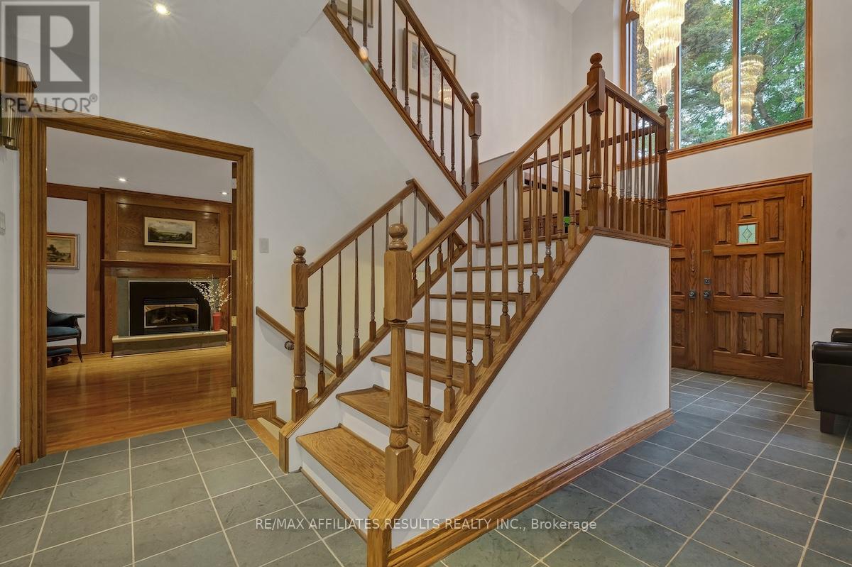 30 Pentland Crescent