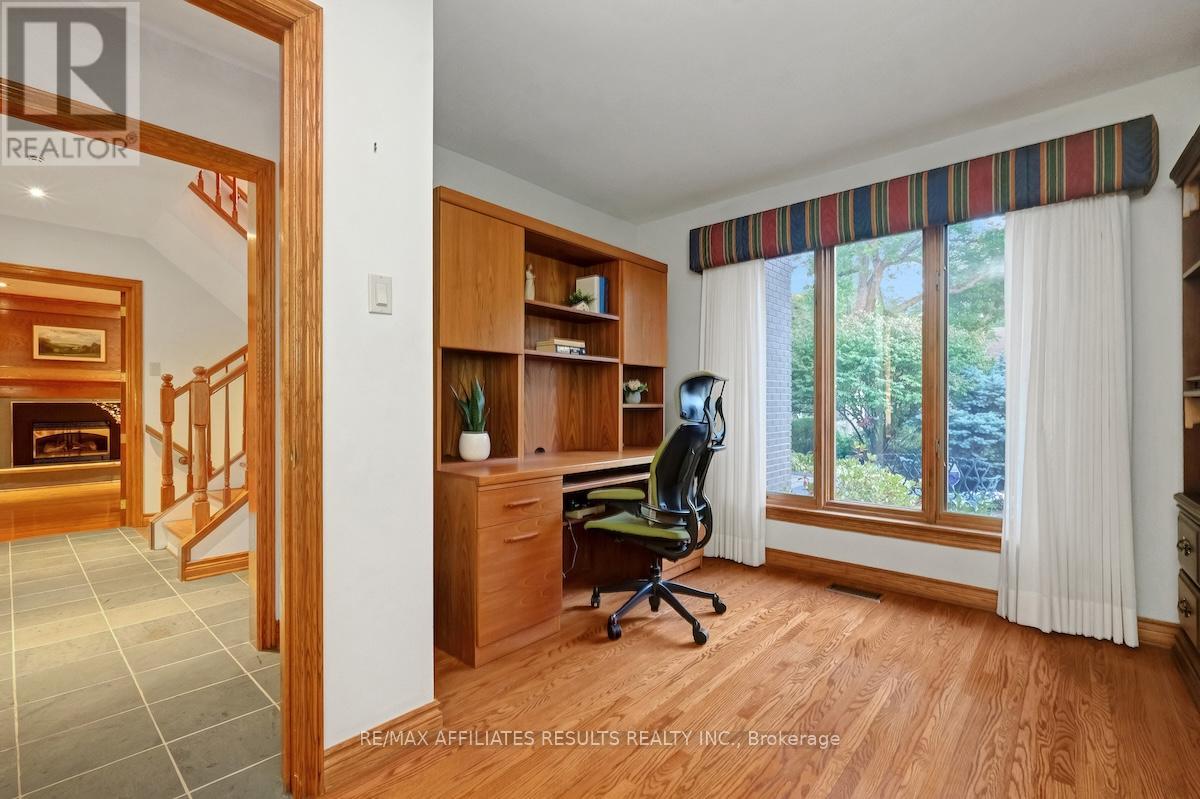 30 Pentland Crescent