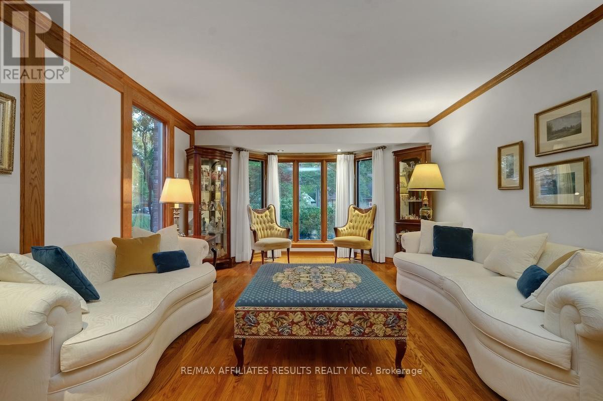 30 Pentland Crescent