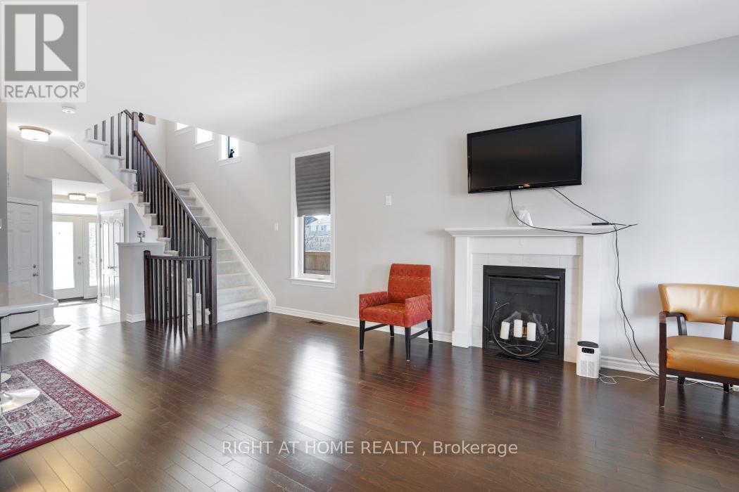 895 Antonio Farley Street