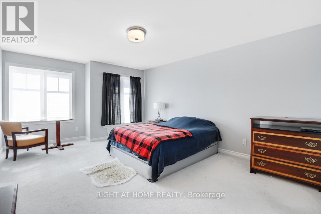 895 Antonio Farley Street